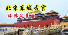 美女动态图片高潮XX视频中国北京-东城古宫旅游风景区